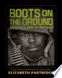 Boots_on_the_ground___America_s_war_in_Vietnam